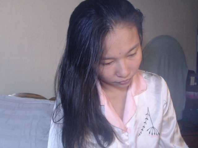 whisperinrain