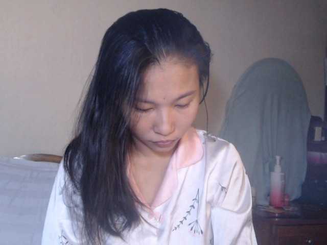 whisperinrain