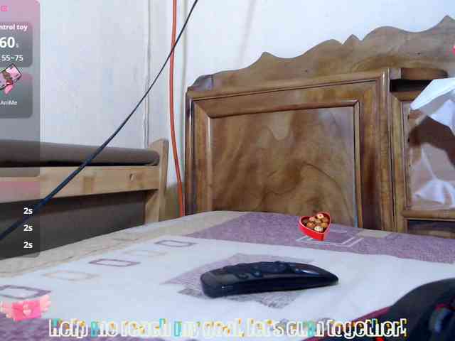 whisperinrain webcam
