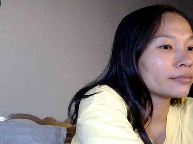 whisperinrain webcam