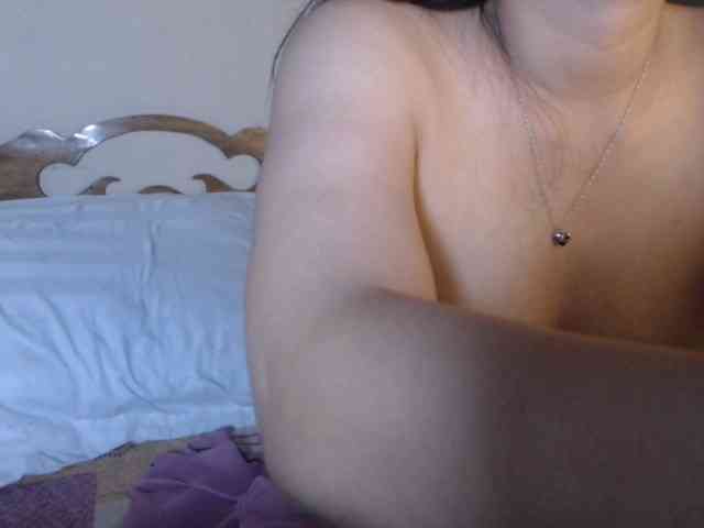 whisperinrain webcam