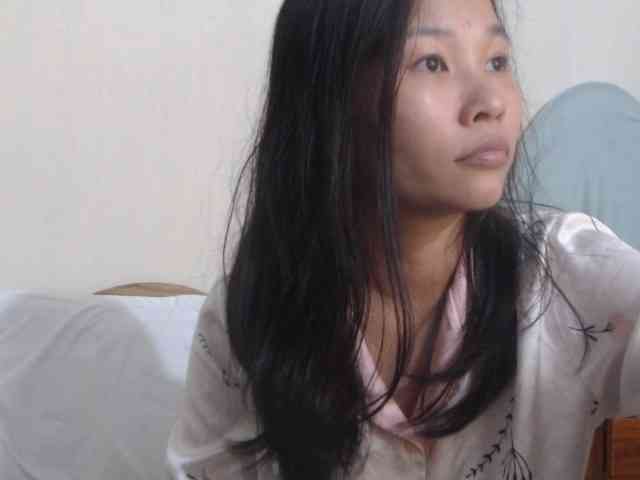 whisperinrain webcam