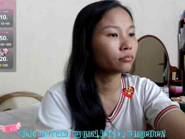 whisperinrain webcam