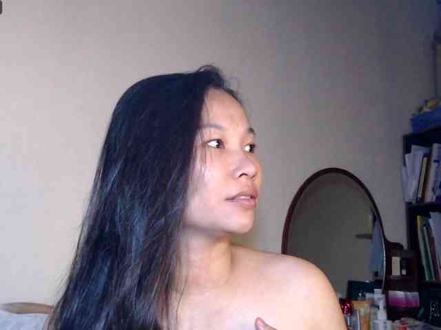 whisperinrain