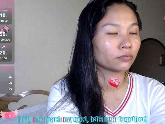whisperinrain webcam