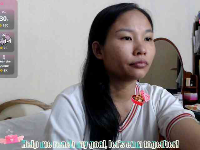 whisperinrain webcam