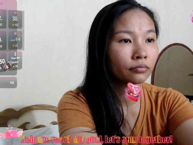 whisperinrain webcam