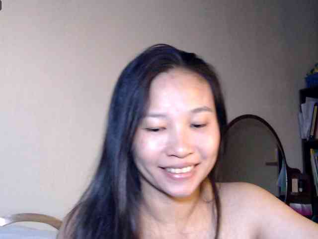 whisperinrain webcam