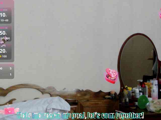 whisperinrain webcam