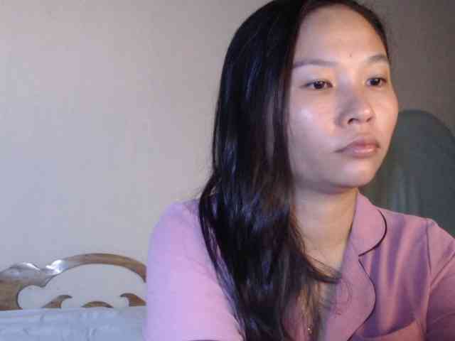 whisperinrain webcam