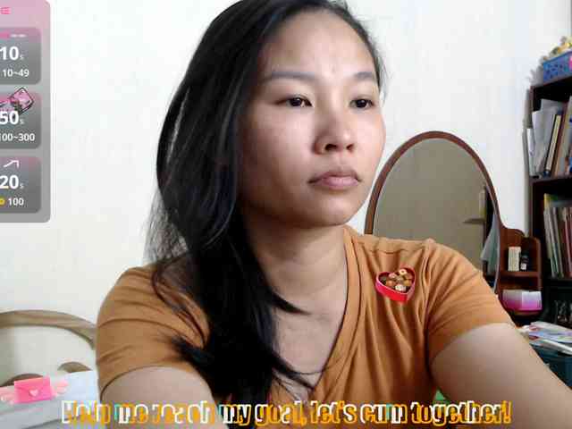 whisperinrain webcam