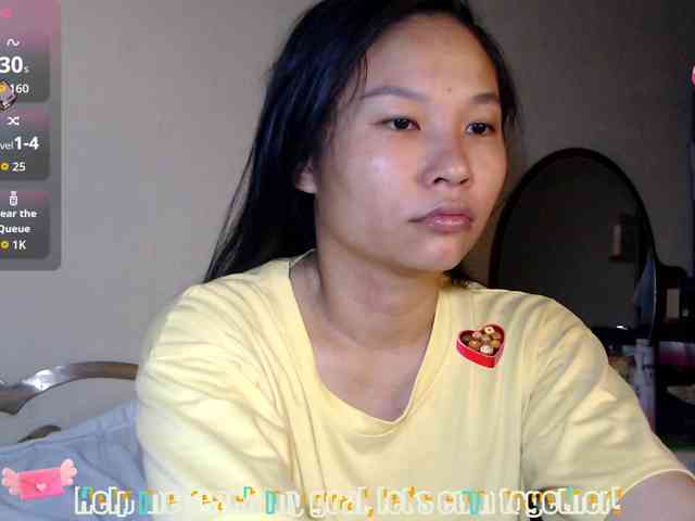whisperinrain webcam