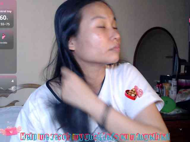 whisperinrain webcam
