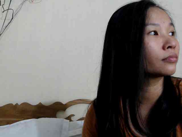 whisperinrain webcam