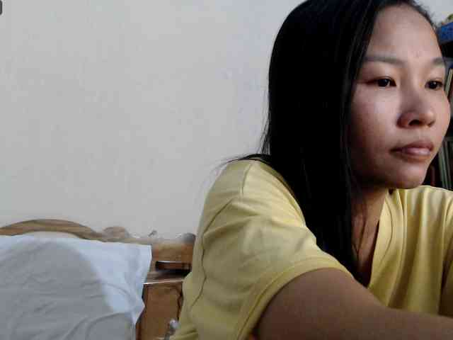 whisperinrain webcam