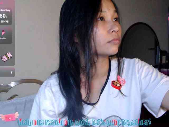 whisperinrain webcam