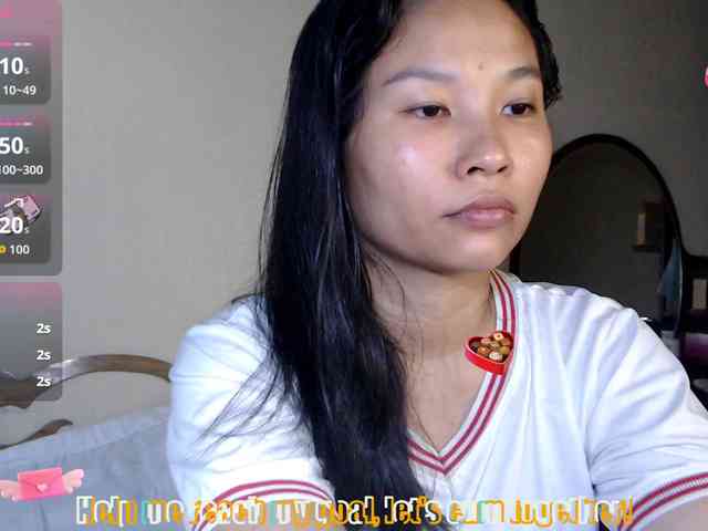 whisperinrain webcam