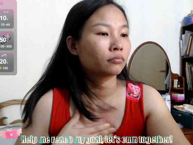 whisperinrain webcam