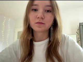 lisasmall