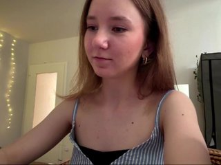 lisasmall Porn Show