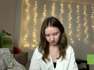 lisasmall