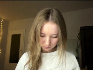 lisasmall