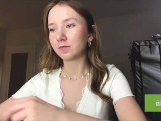 lisasmall