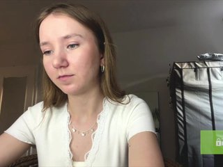 lisasmall