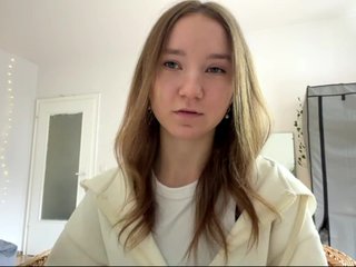 lisasmall