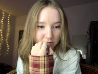 lisasmall