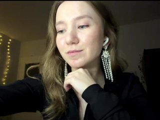 lisasmall