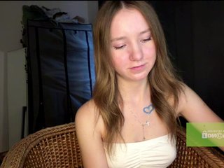 lisasmall Porn Show