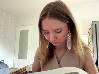 lisasmall Porn Show