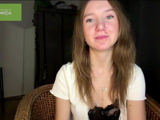 lisasmall