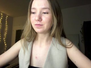 lisasmall Porn Show