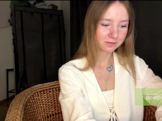 lisasmall Porn Show
