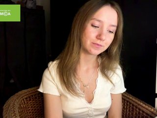 lisasmall
