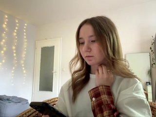 lisasmall