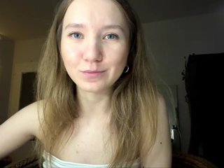 lisasmall