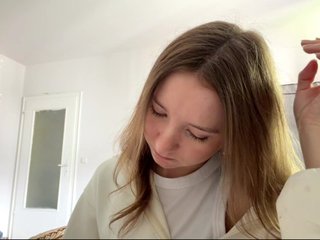lisasmall Porn Show
