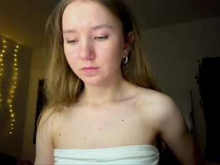 lisasmall