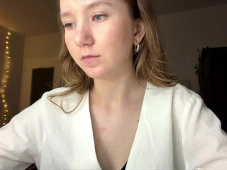 lisasmall