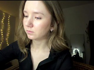 lisasmall