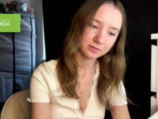 lisasmall Porn Show
