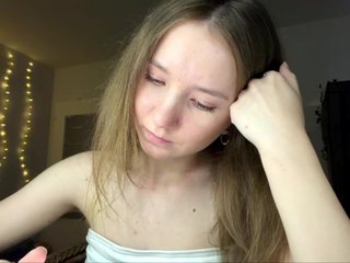 lisasmall Porn Show