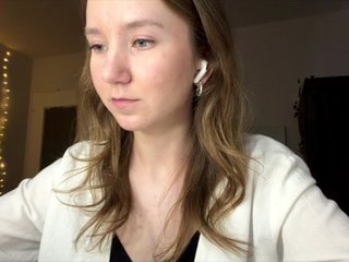lisasmall