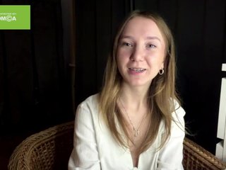 lisasmall