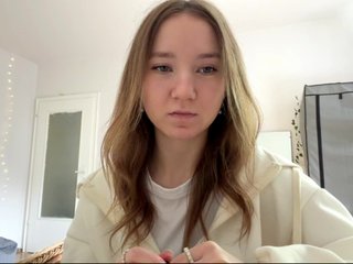 lisasmall