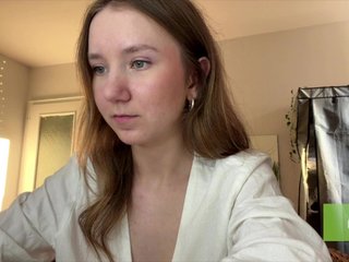 lisasmall