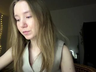 lisasmall